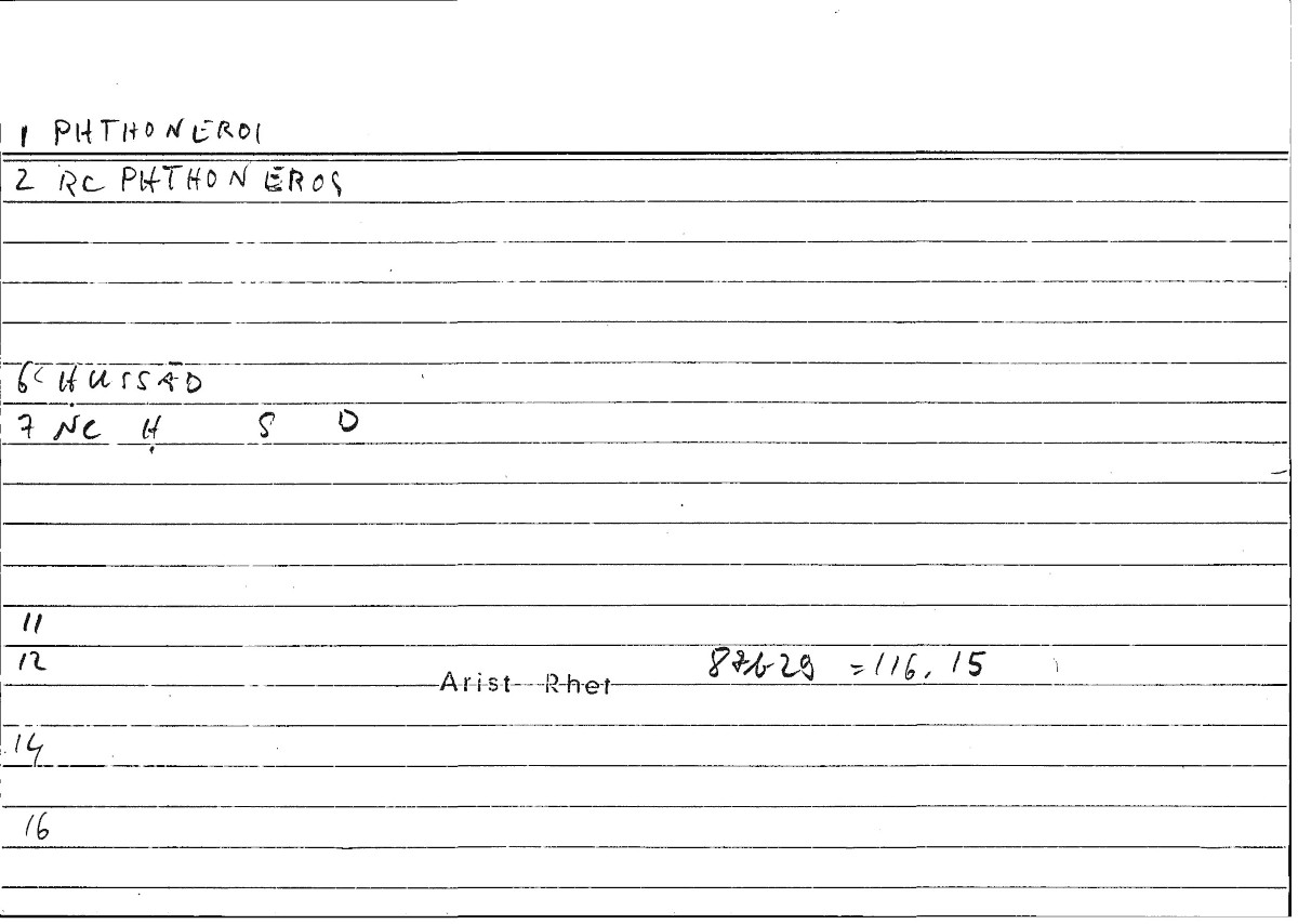 Filecard Arist.Rhet.0574