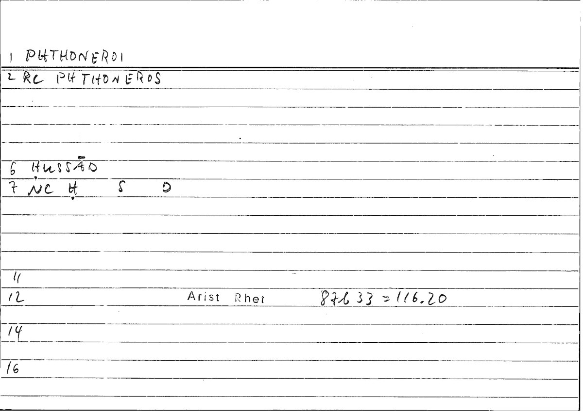 Filecard Arist.Rhet.0575