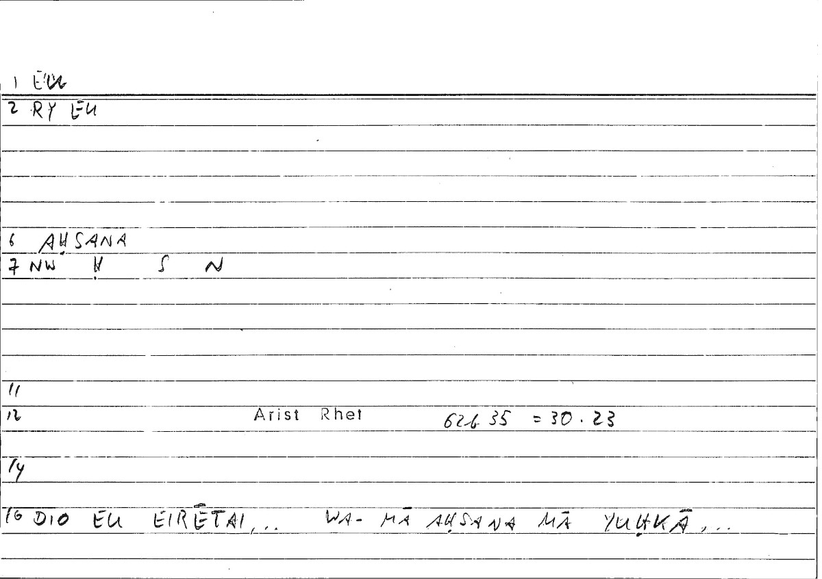 Filecard Arist.Rhet.0586