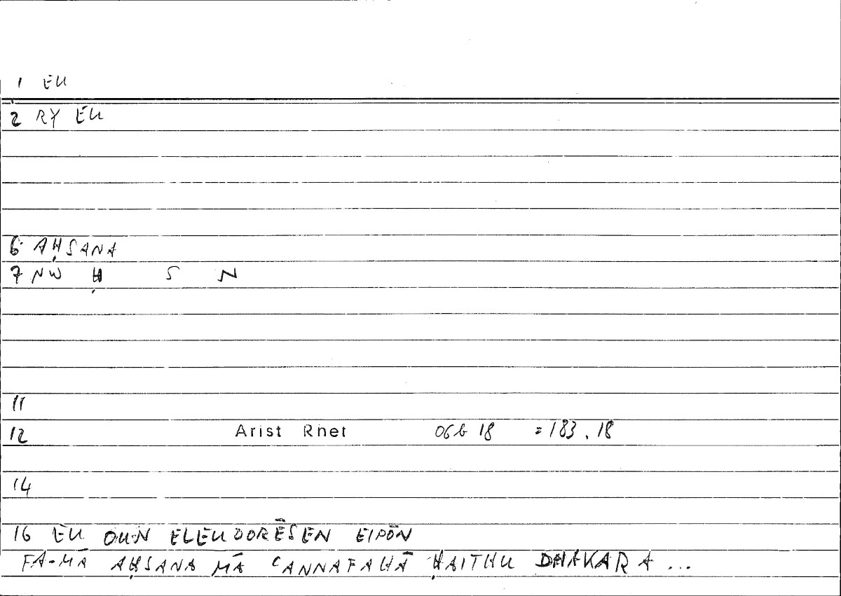 Filecard Arist.Rhet.0590