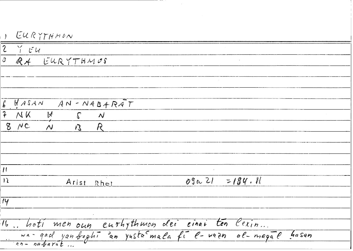 Filecard Arist.Rhet.0632