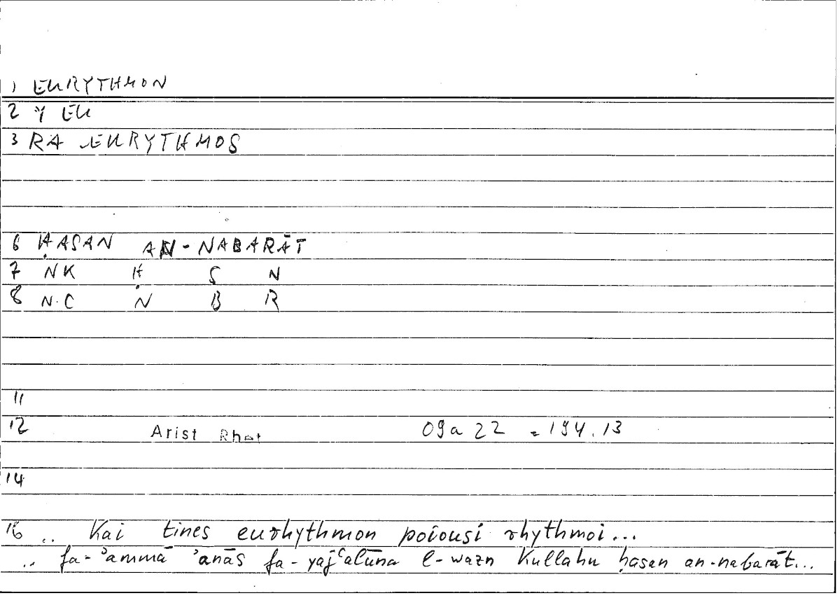 Filecard Arist.Rhet.0633