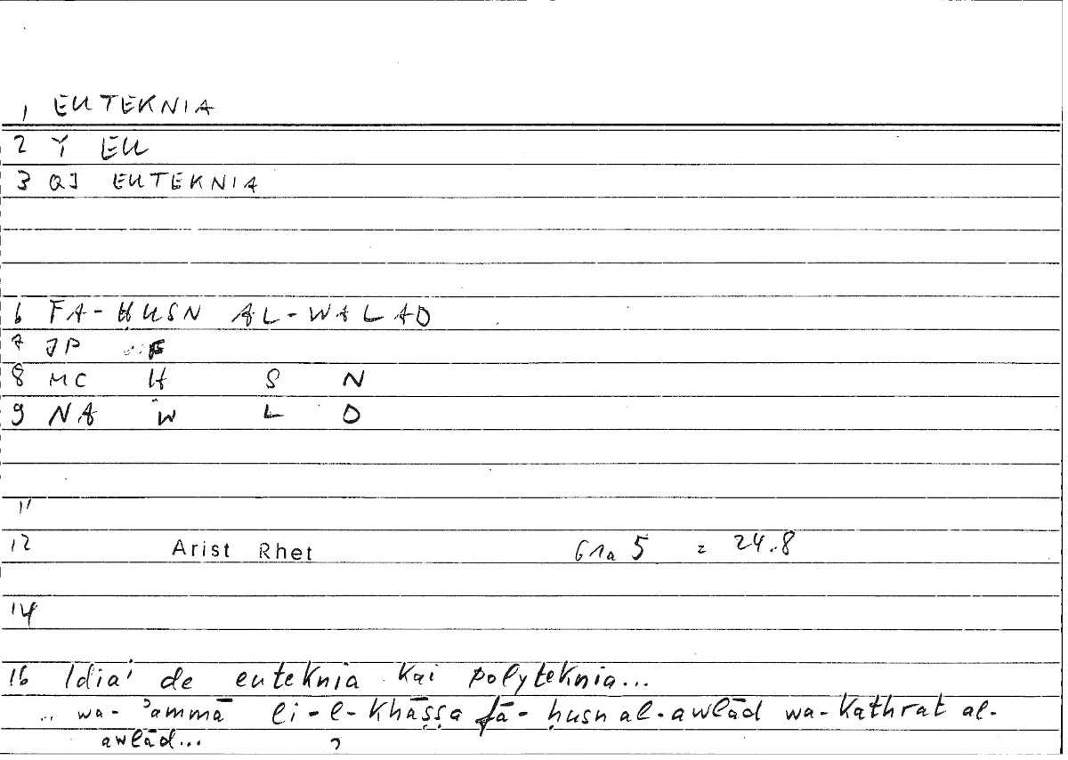 Filecard Arist.Rhet.0635