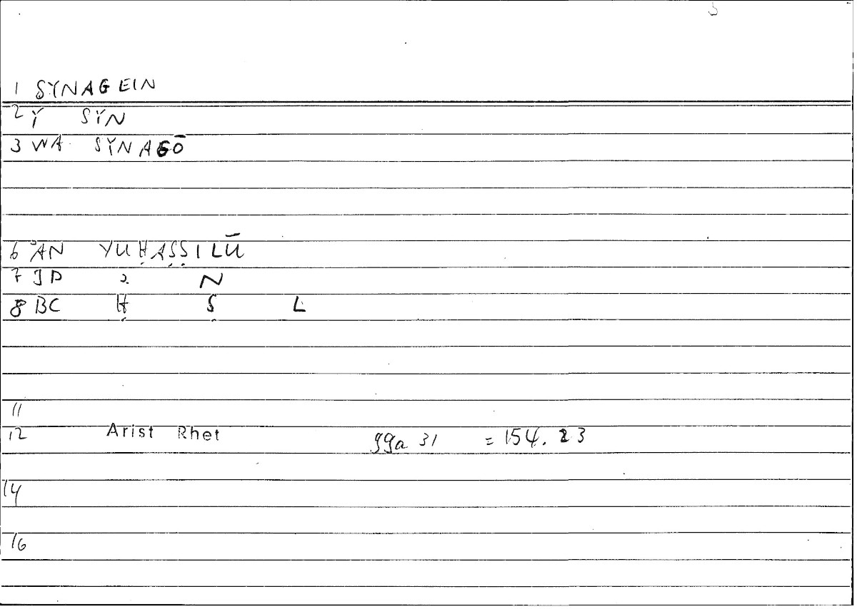 Filecard Arist.Rhet.0650
