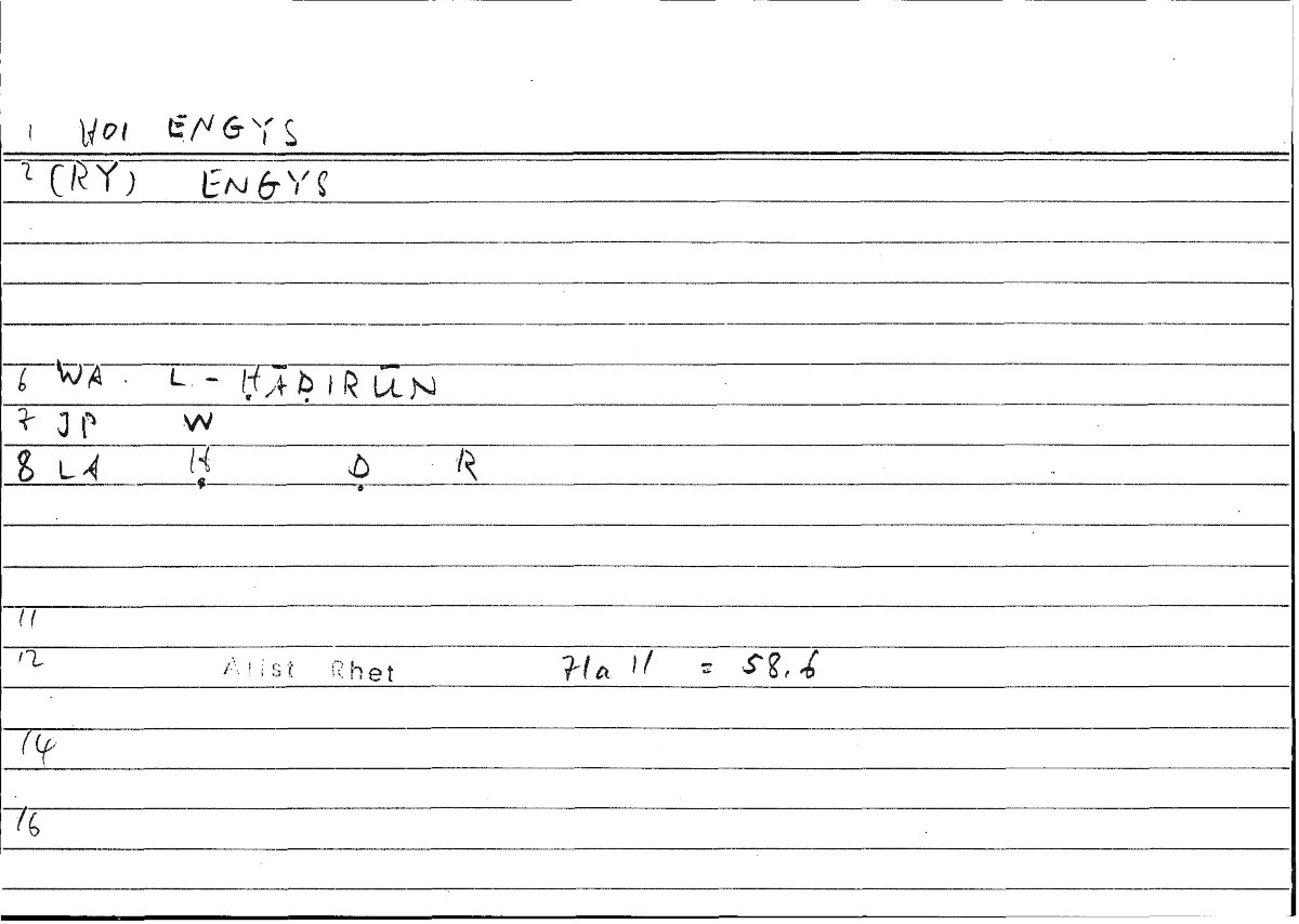 Filecard Arist.Rhet.0661