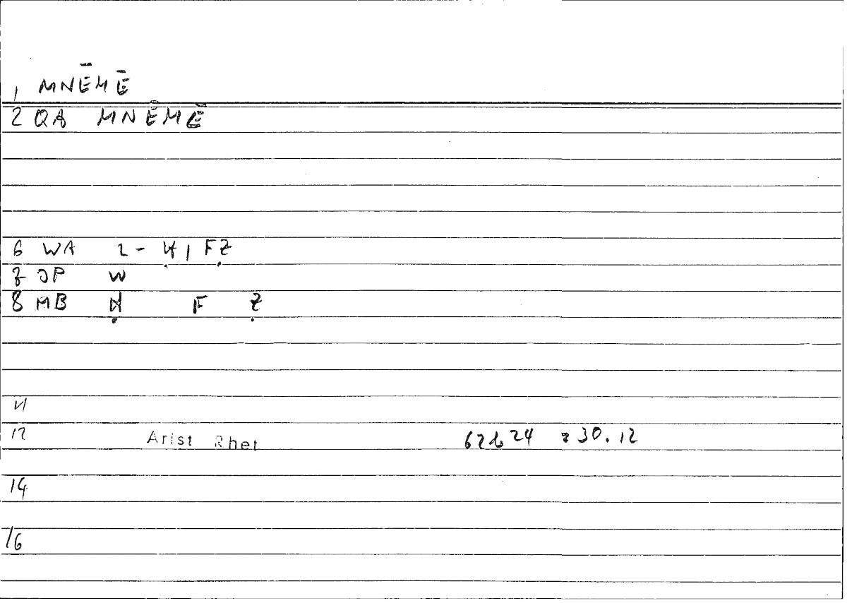 Filecard Arist.Rhet.0682