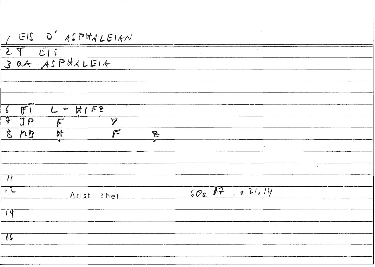 Filecard Arist.Rhet.0683