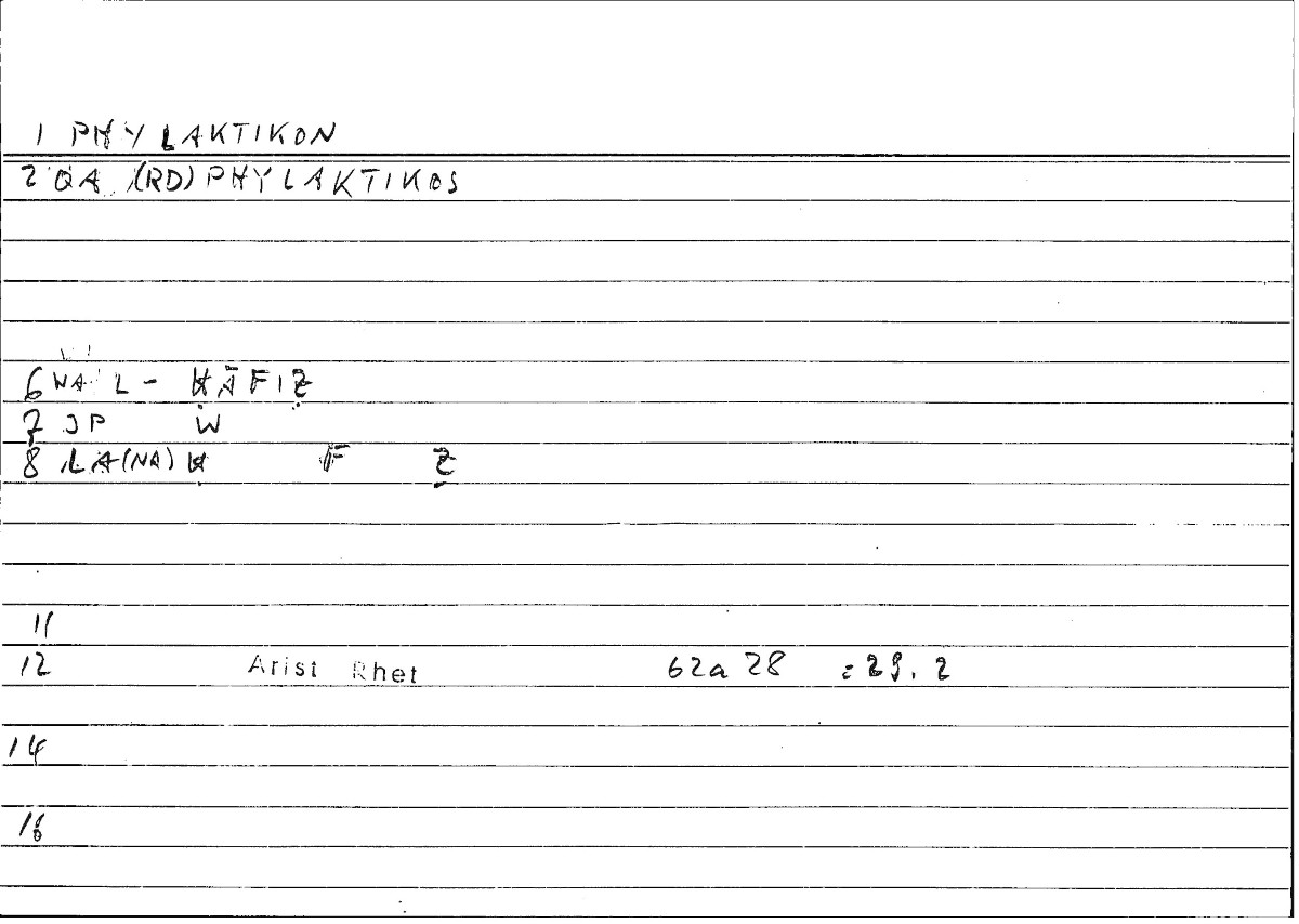 Filecard Arist.Rhet.0686