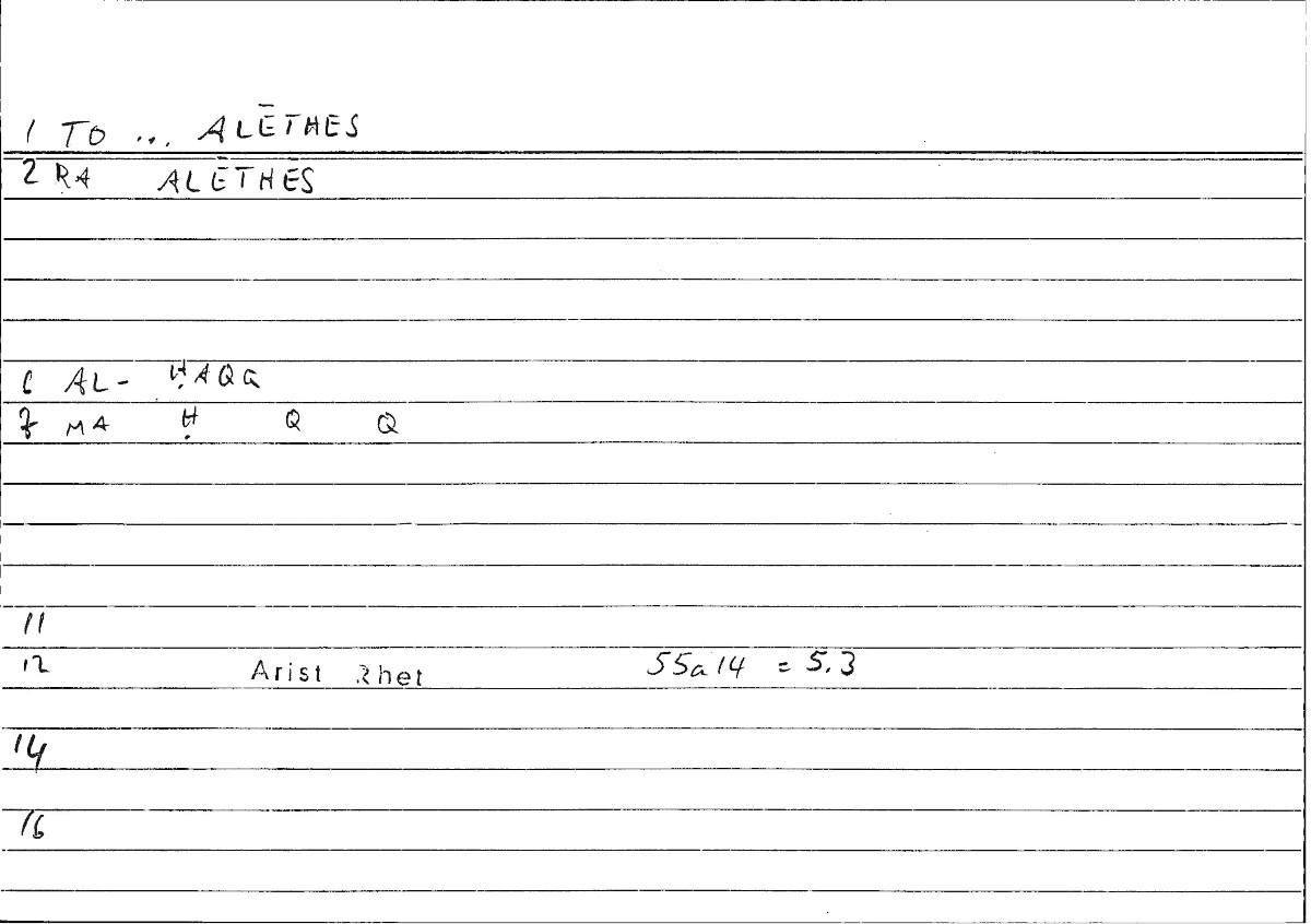 Filecard Arist.Rhet.0702