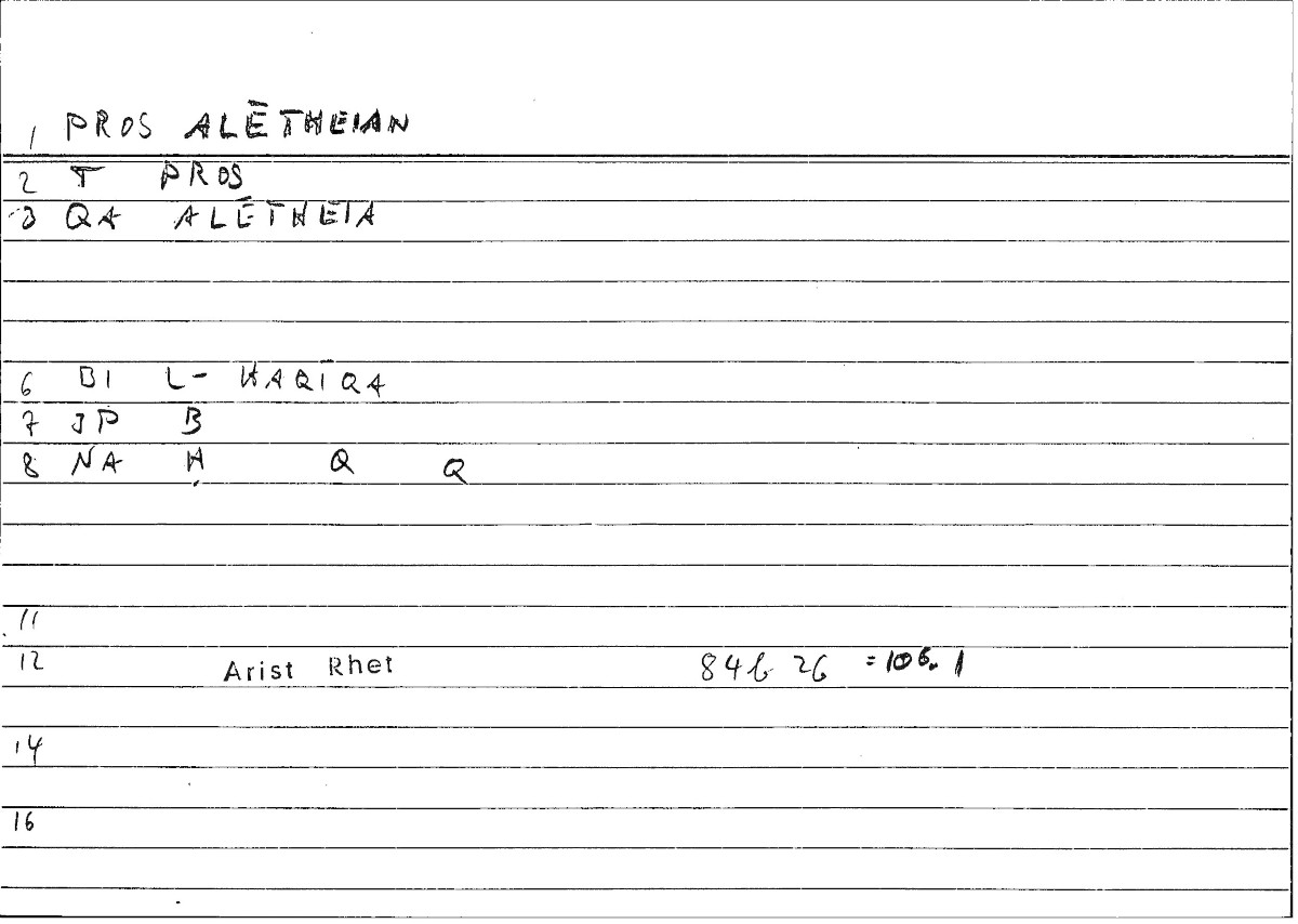 Filecard Arist.Rhet.0716