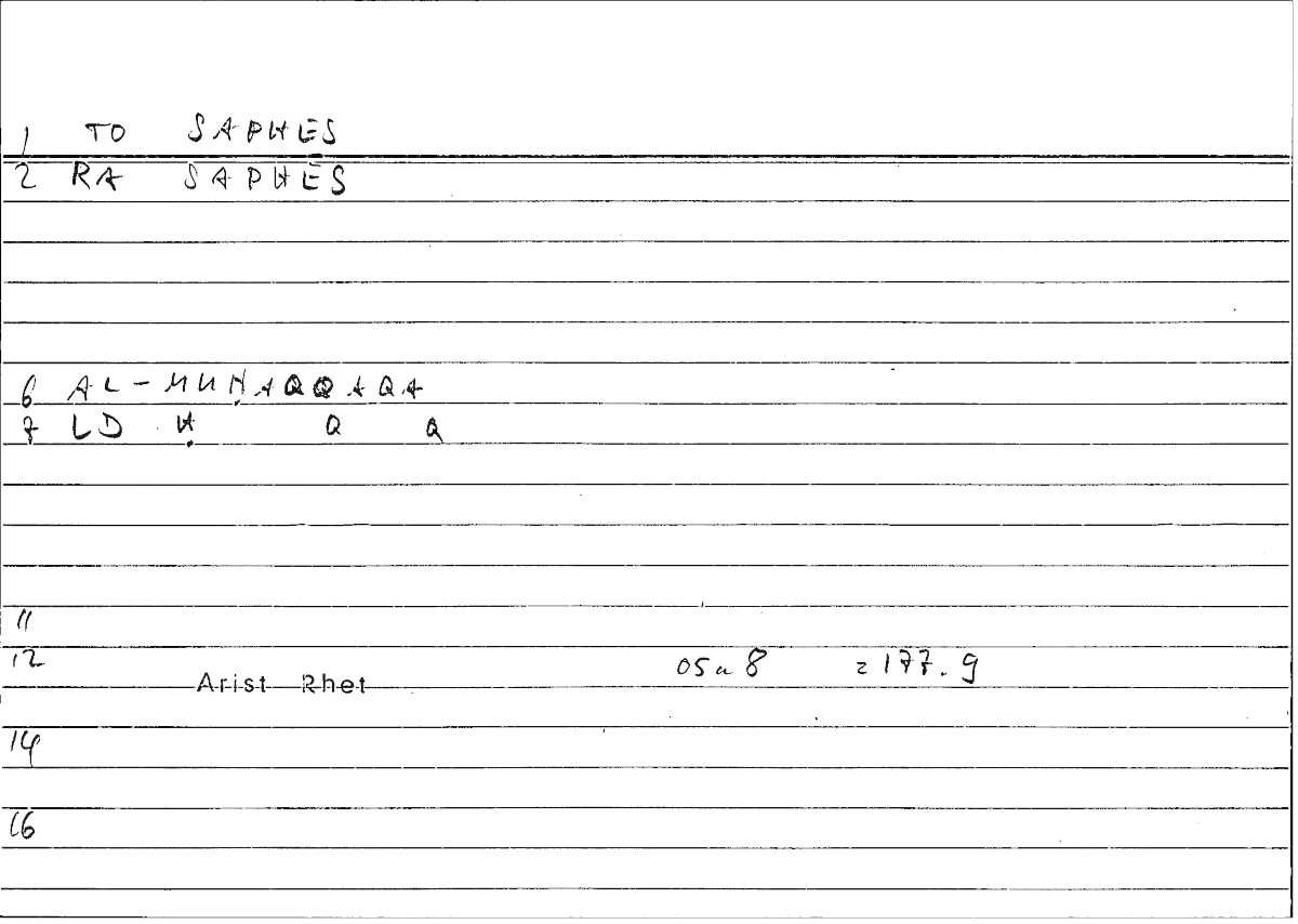 Filecard Arist.Rhet.0721