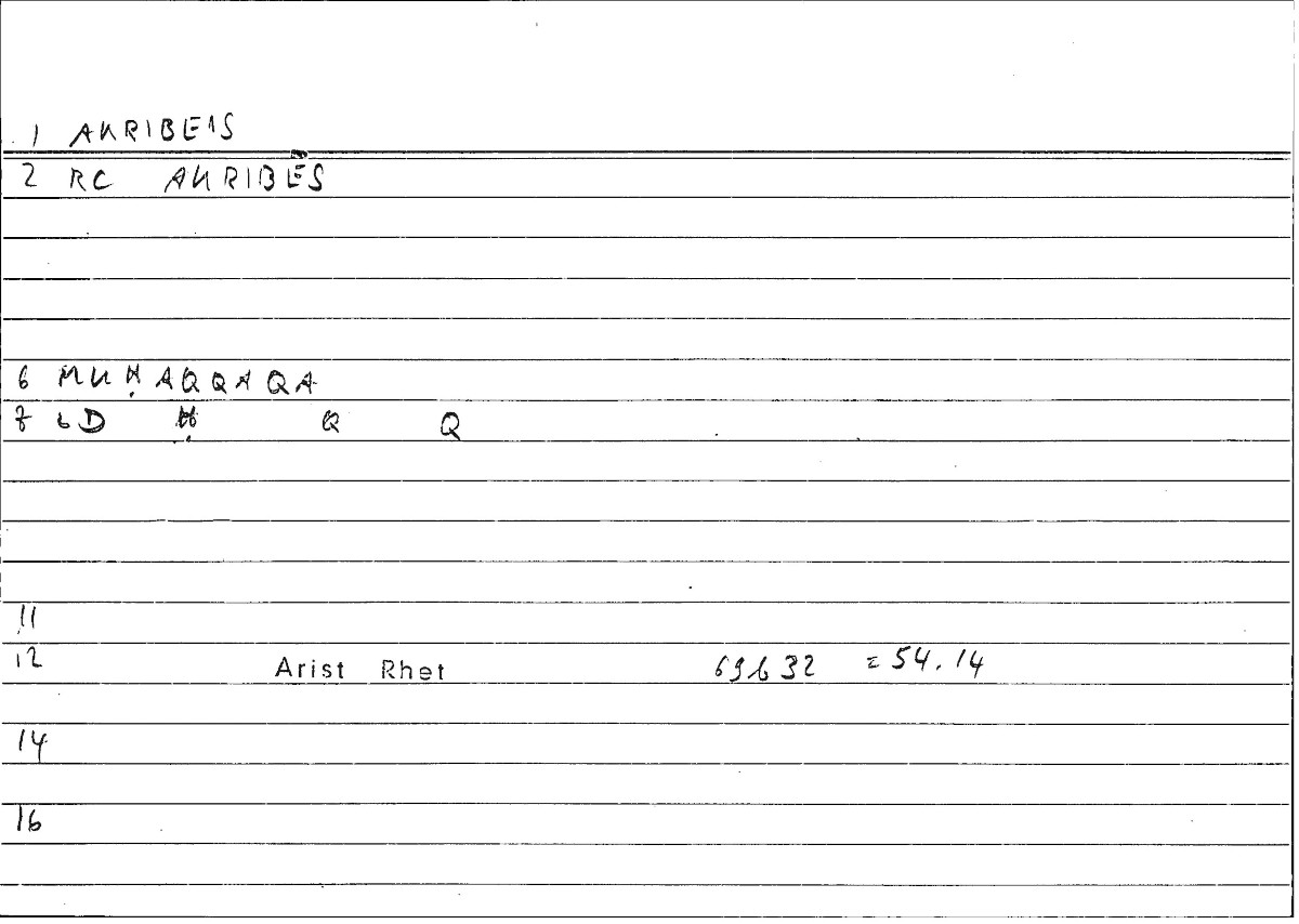 Filecard Arist.Rhet.0725