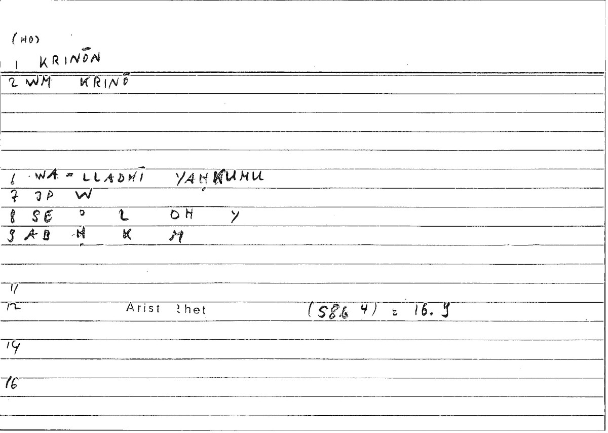 Filecard Arist.Rhet.0743