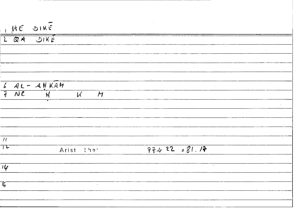 Filecard Arist.Rhet.0754