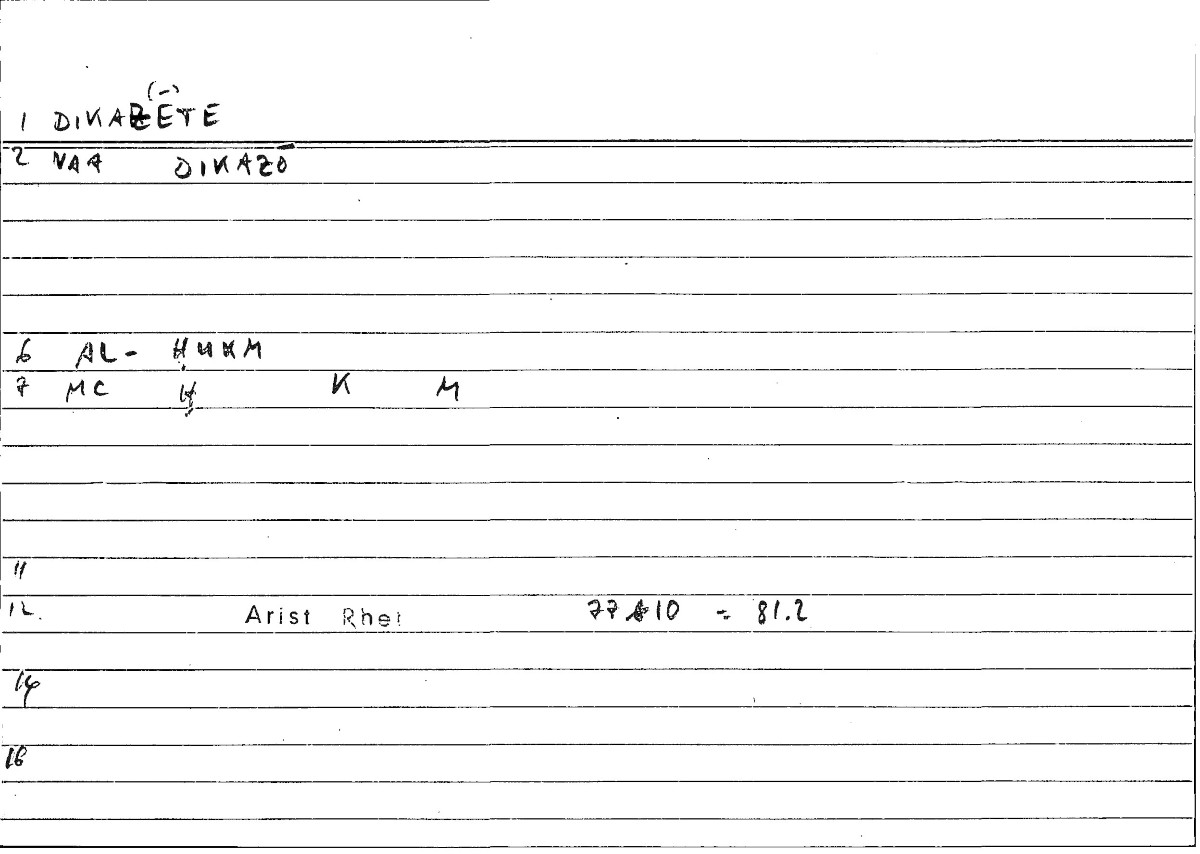 Filecard Arist.Rhet.0758