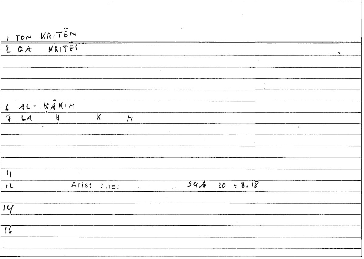 Filecard Arist.Rhet.0774