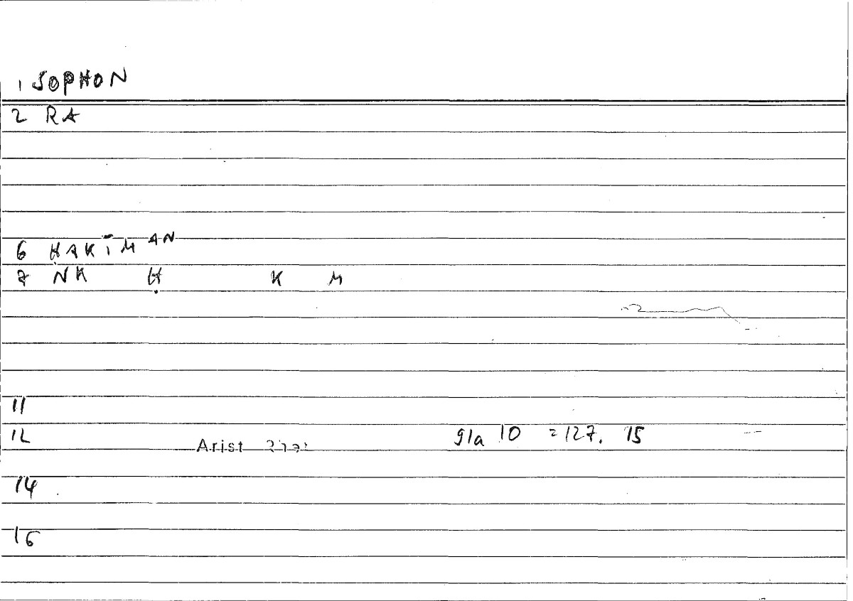 Filecard Arist.Rhet.0784