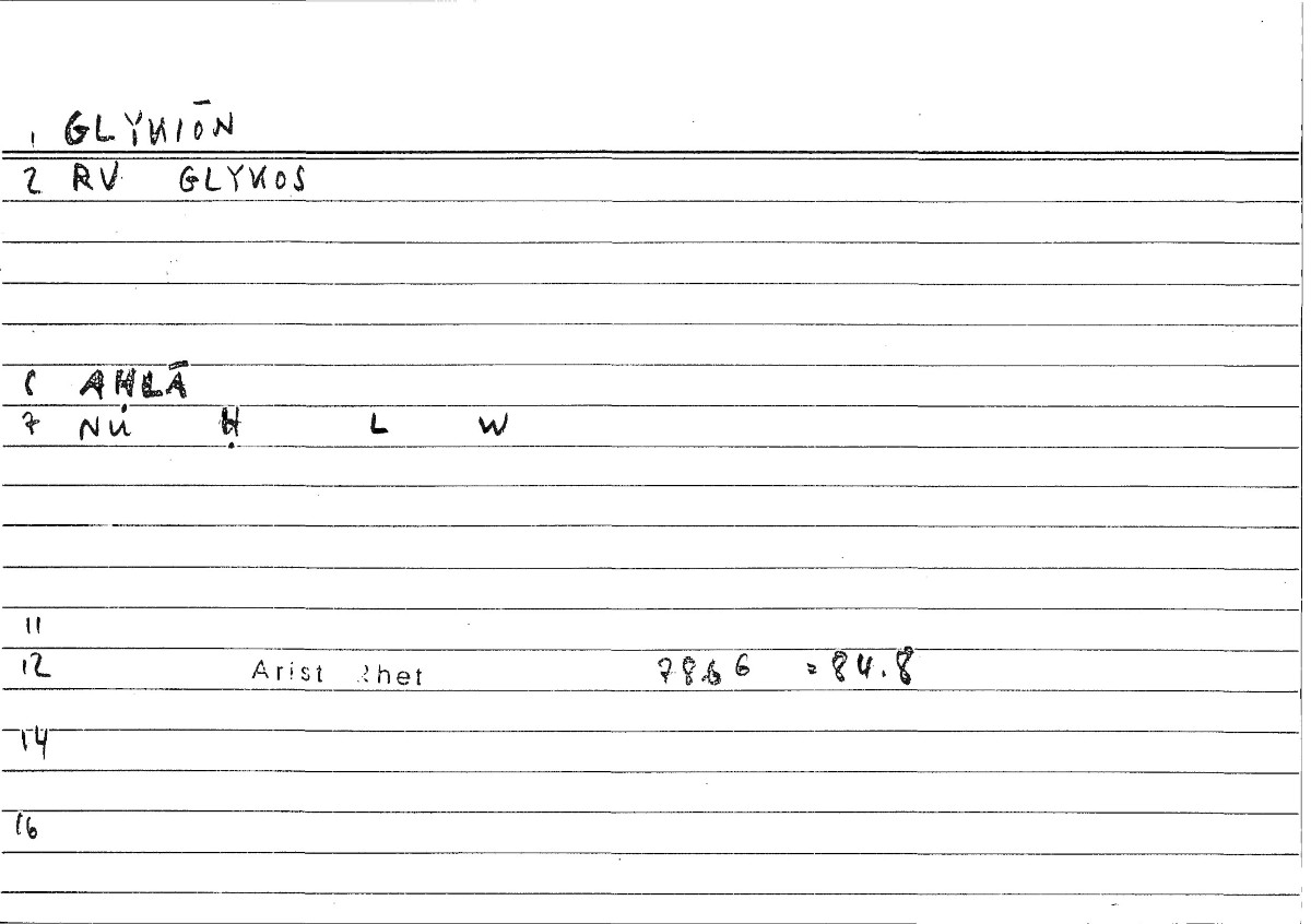Filecard Arist.Rhet.1023