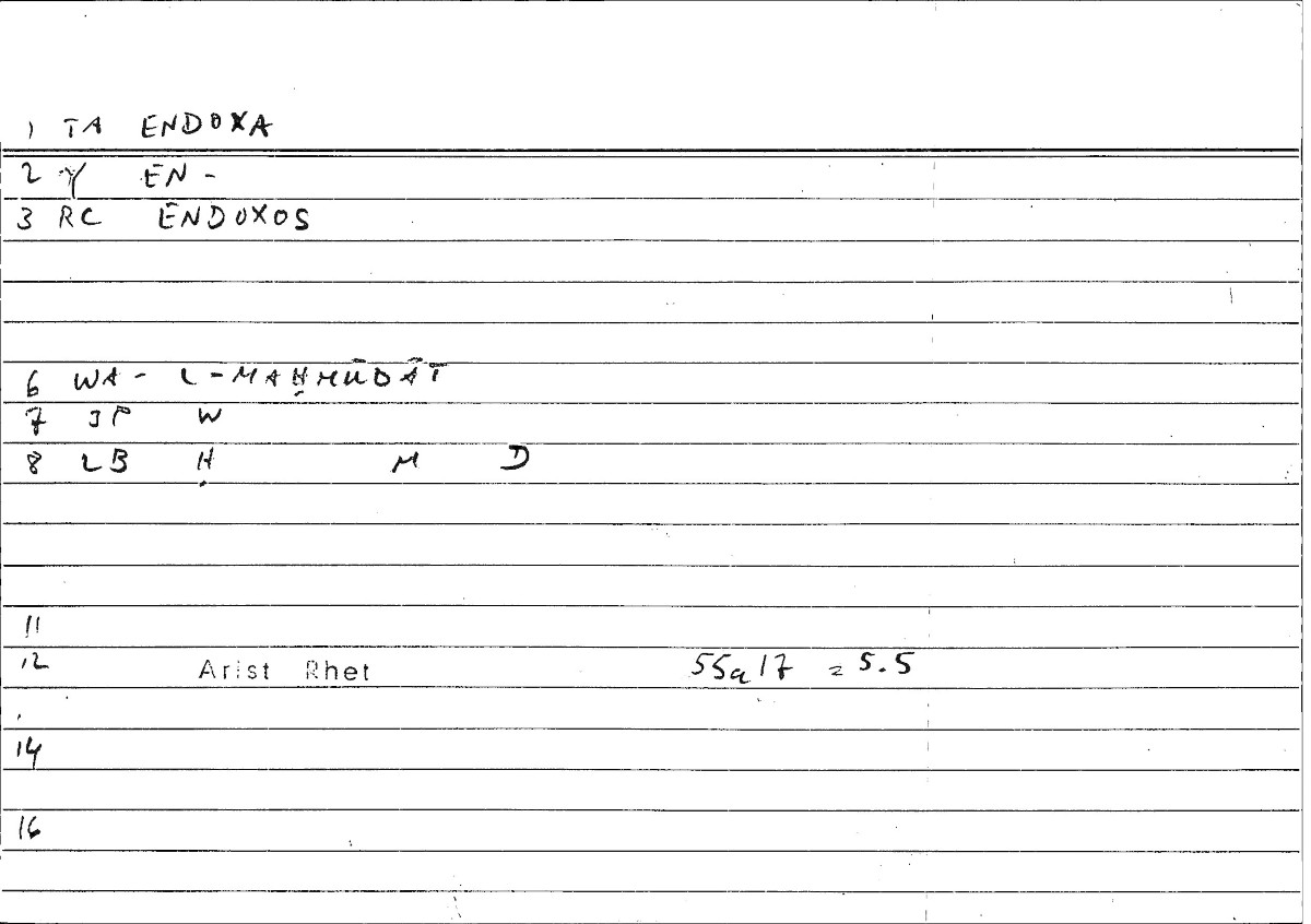 Filecard Arist.Rhet.1037