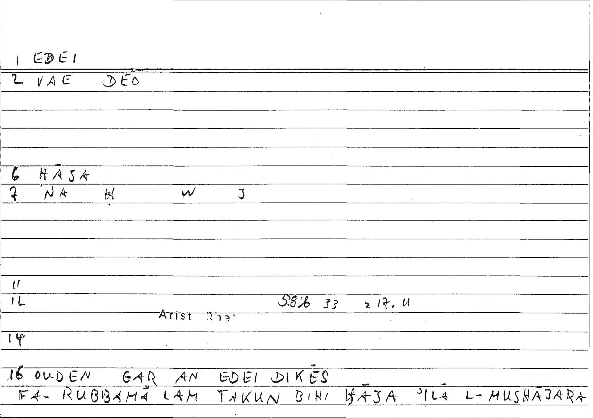 Filecard Arist.Rhet.1084