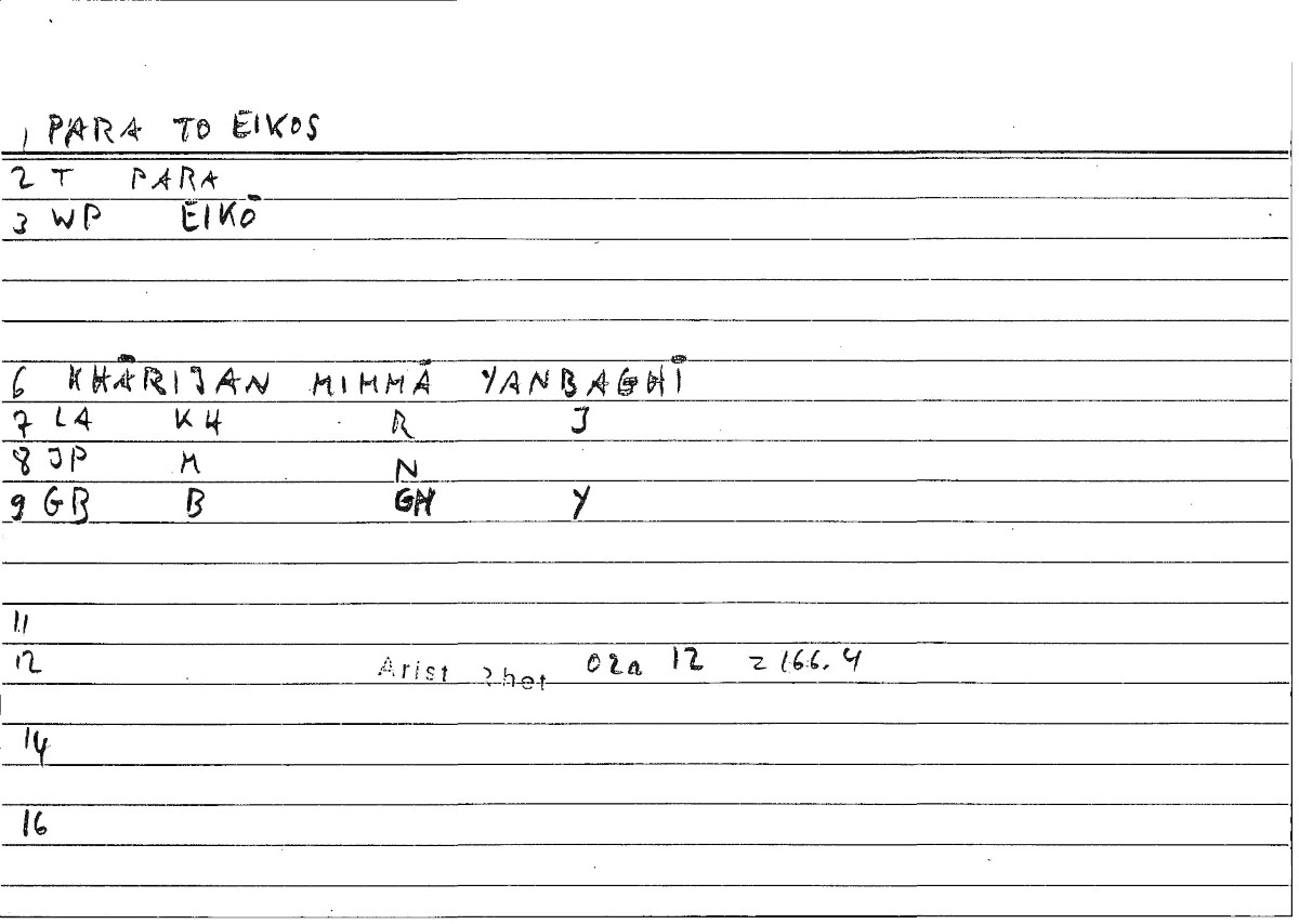 Filecard Arist.Rhet.1201