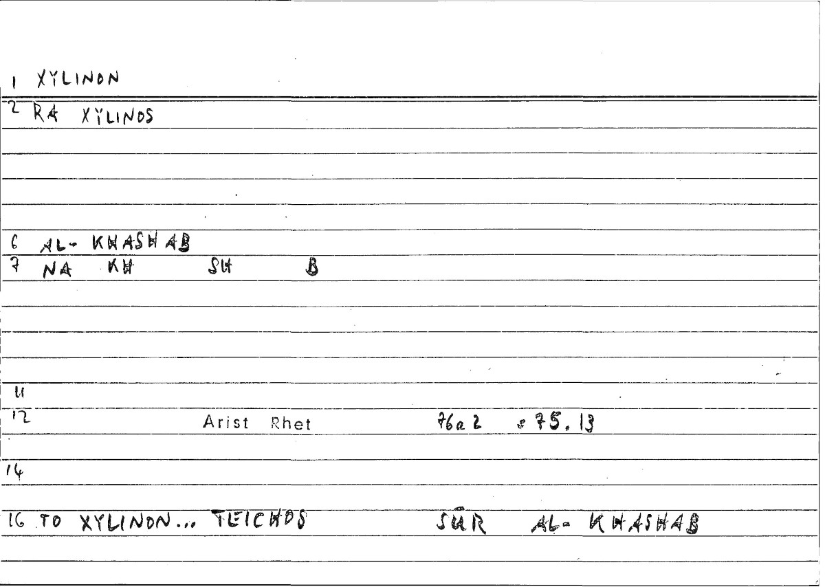 Filecard Arist.Rhet.1243
