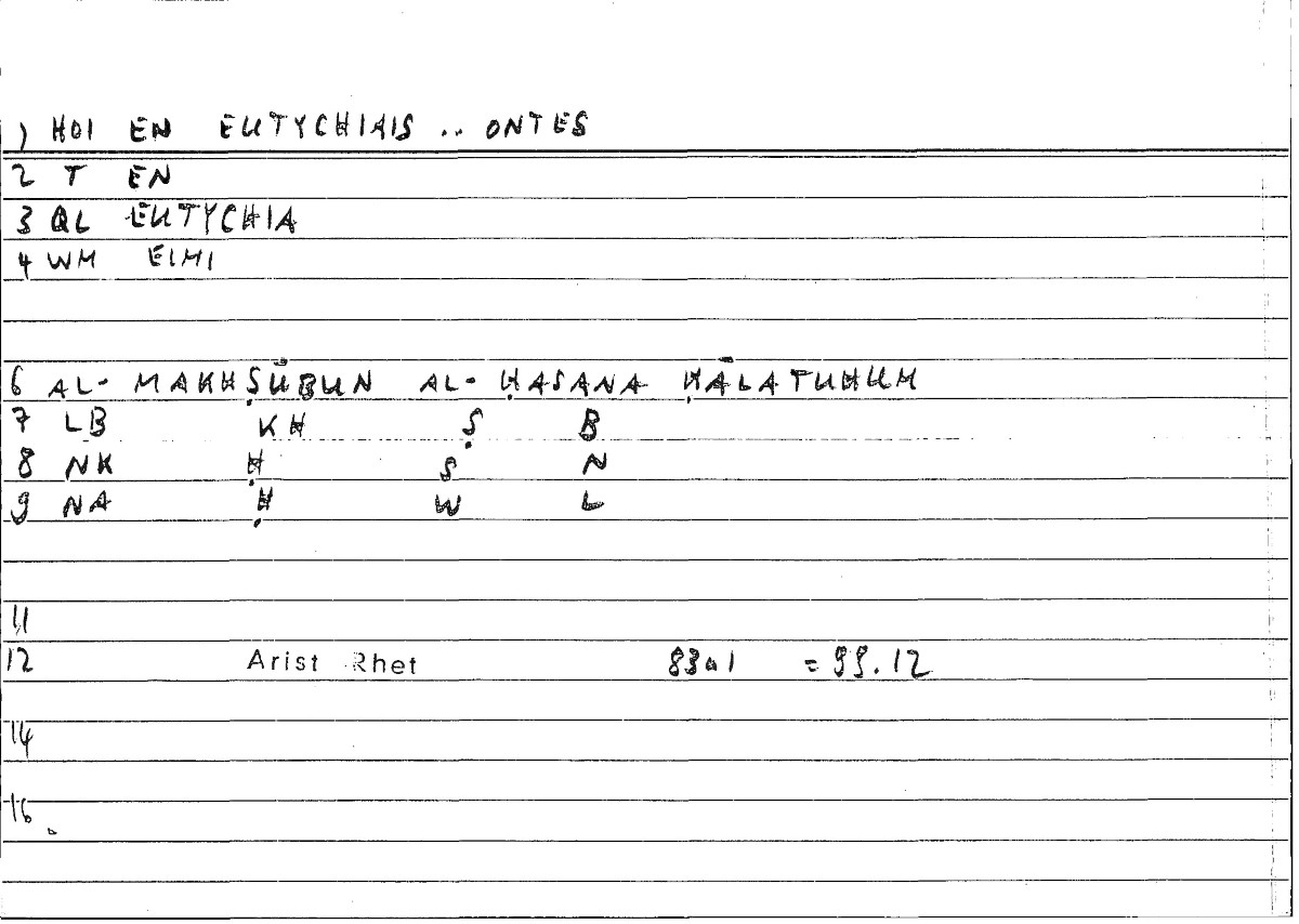 Filecard Arist.Rhet.1266