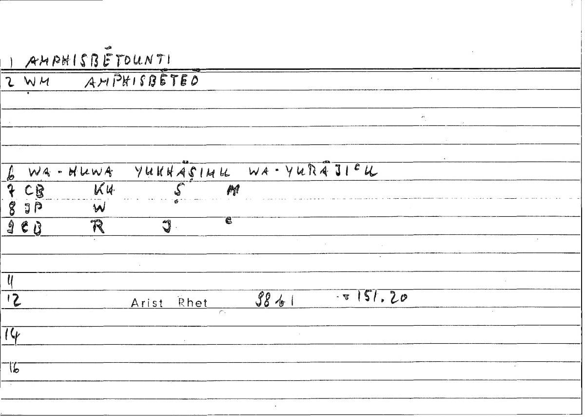 Filecard Arist.Rhet.1267