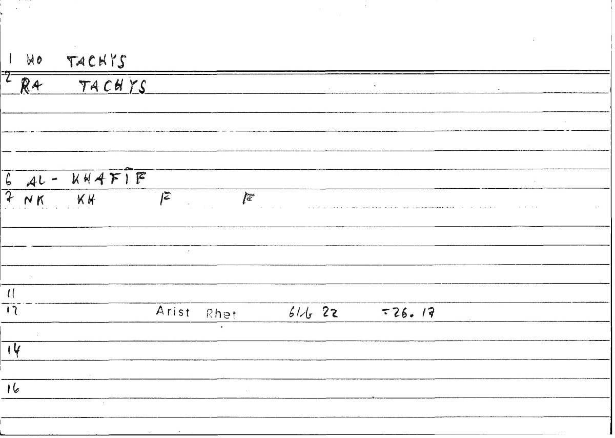 Filecard Arist.Rhet.1324