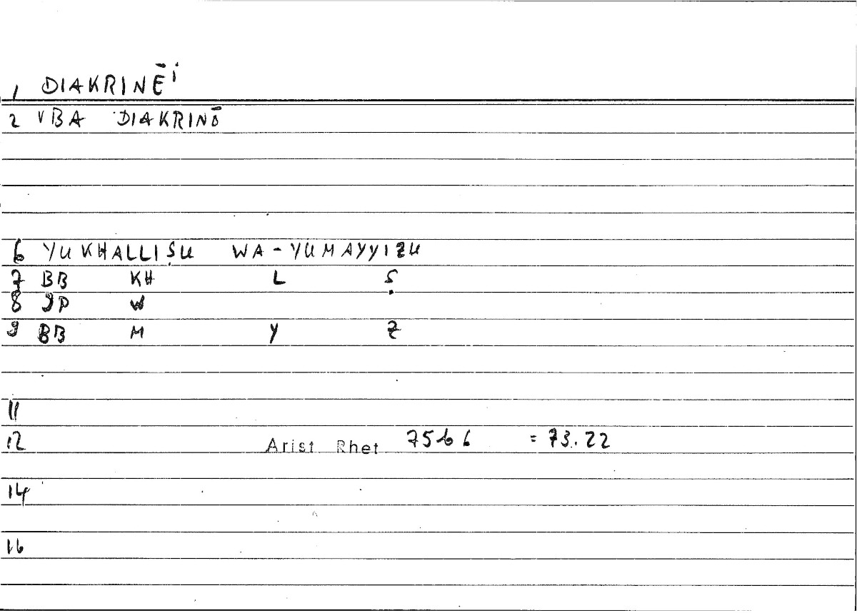 Filecard Arist.Rhet.1344