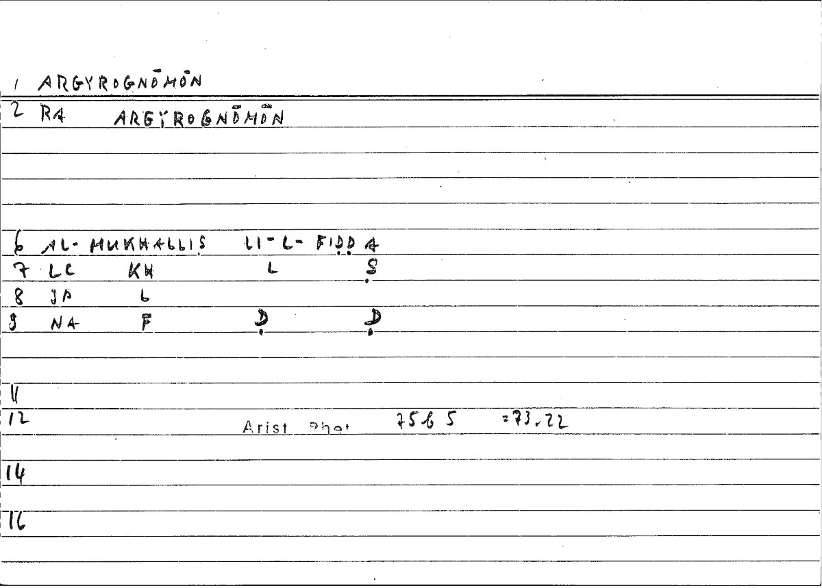 Filecard Arist.Rhet.1352