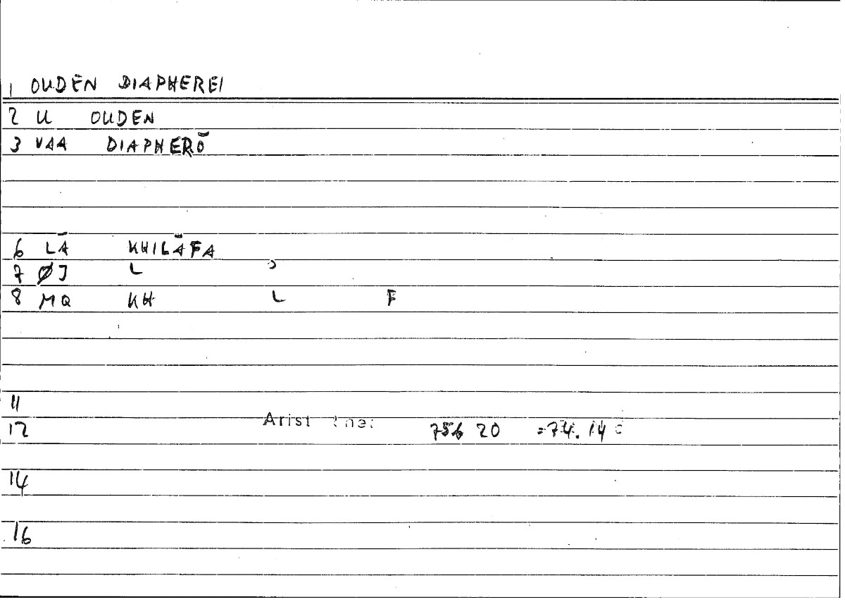Filecard Arist.Rhet.1363