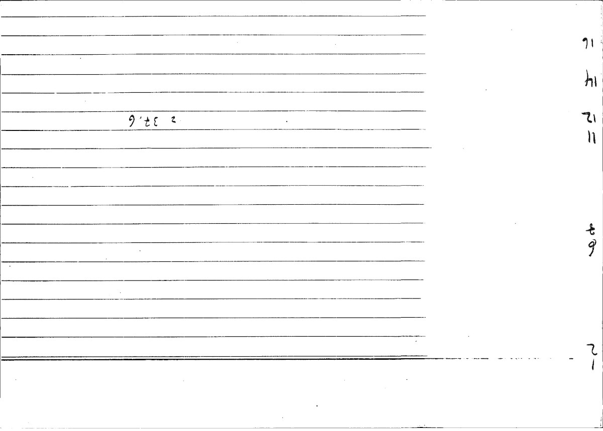 Filecard Arist.Rhet.1773