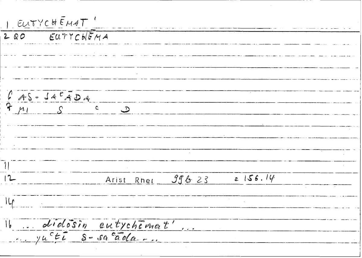 Filecard Arist.Rhet.2027