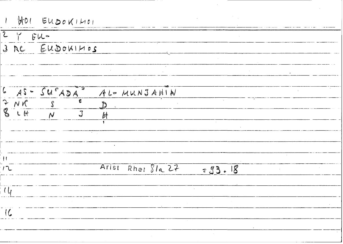 Filecard Arist.Rhet.2035