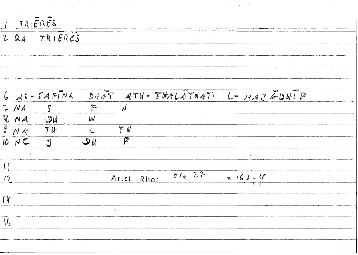 Filecard Arist.Rhet.2042