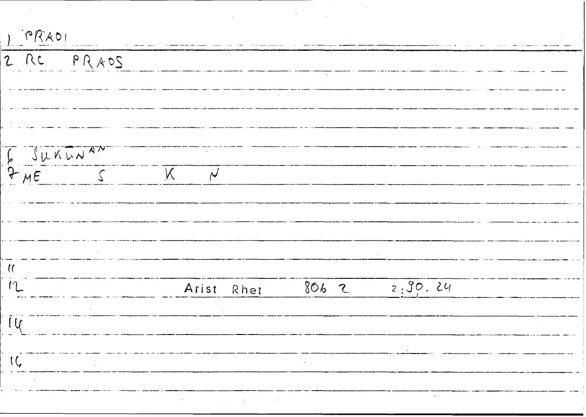 Filecard Arist.Rhet.2059