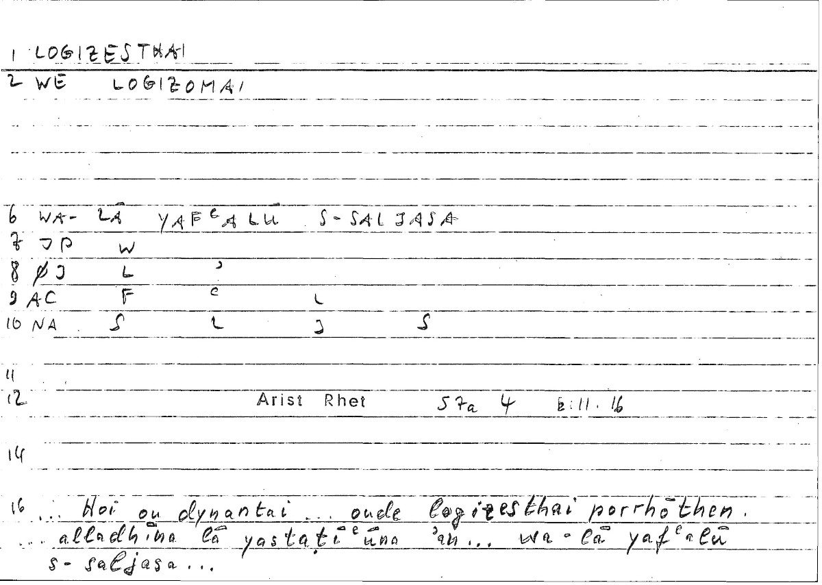 Filecard Arist.Rhet.2085
