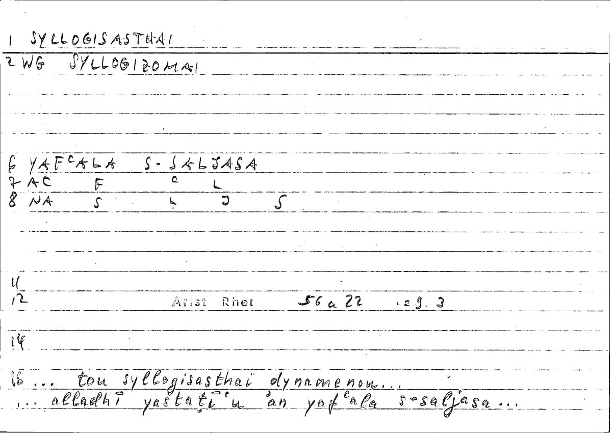 Filecard Arist.Rhet.2086