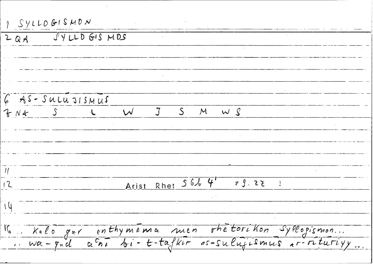 Filecard Arist.Rhet.2093