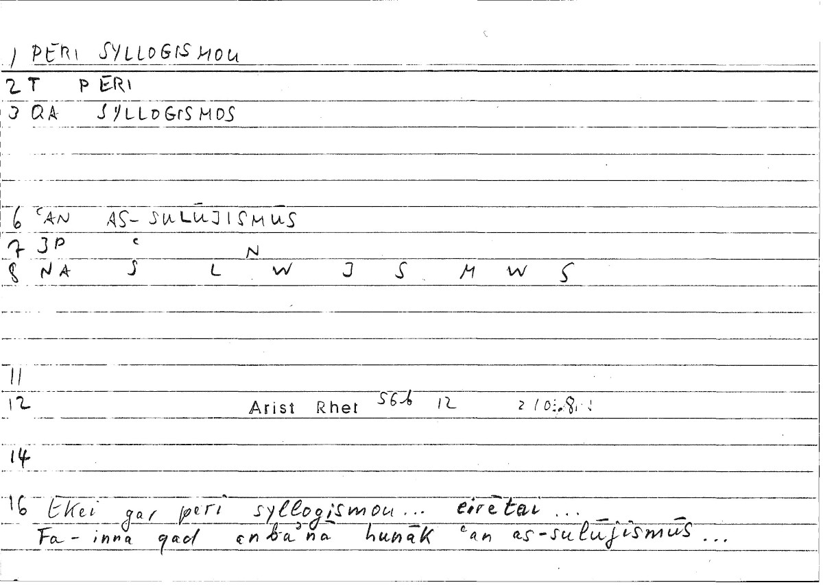 Filecard Arist.Rhet.2094