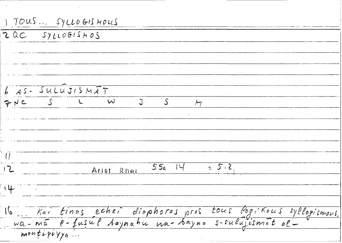 Filecard Arist.Rhet.2097