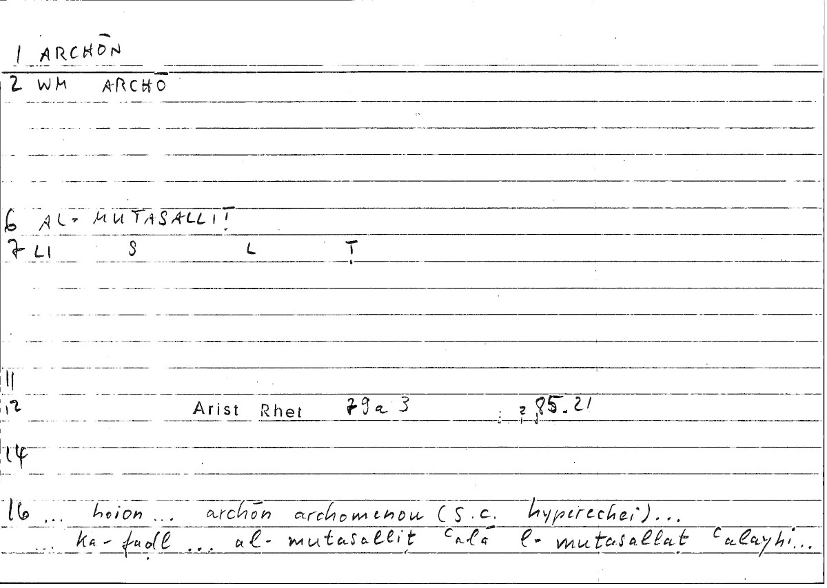 Filecard Arist.Rhet.2119