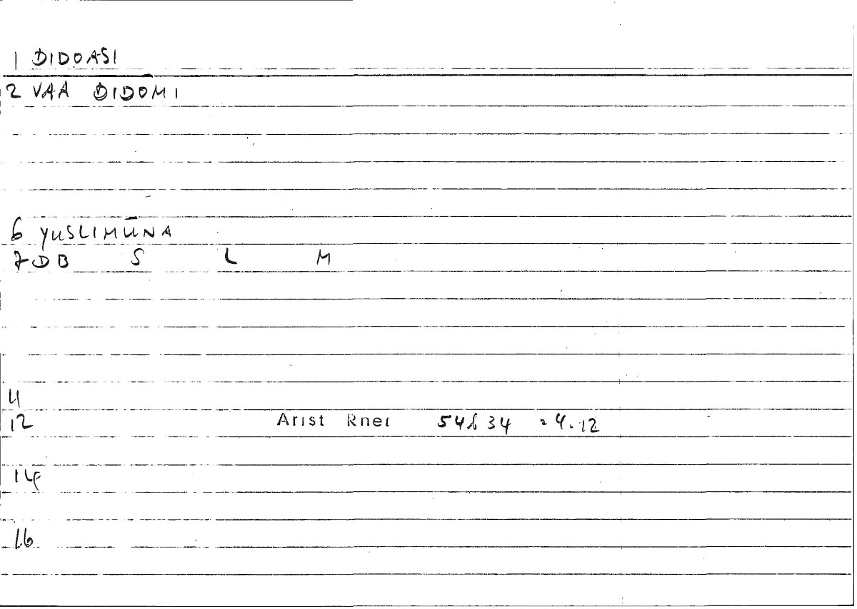 Filecard Arist.Rhet.2133