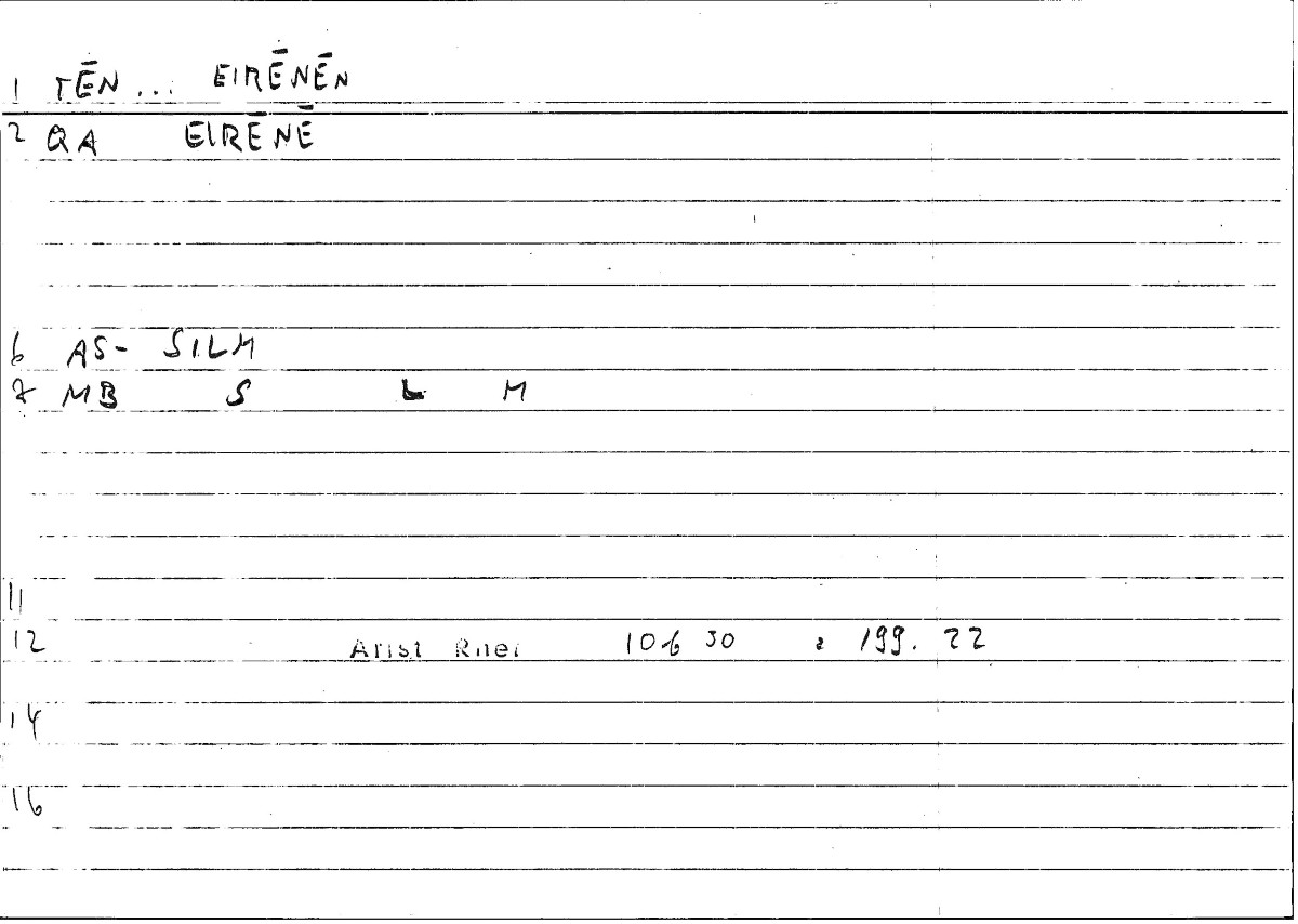 Filecard Arist.Rhet.2138