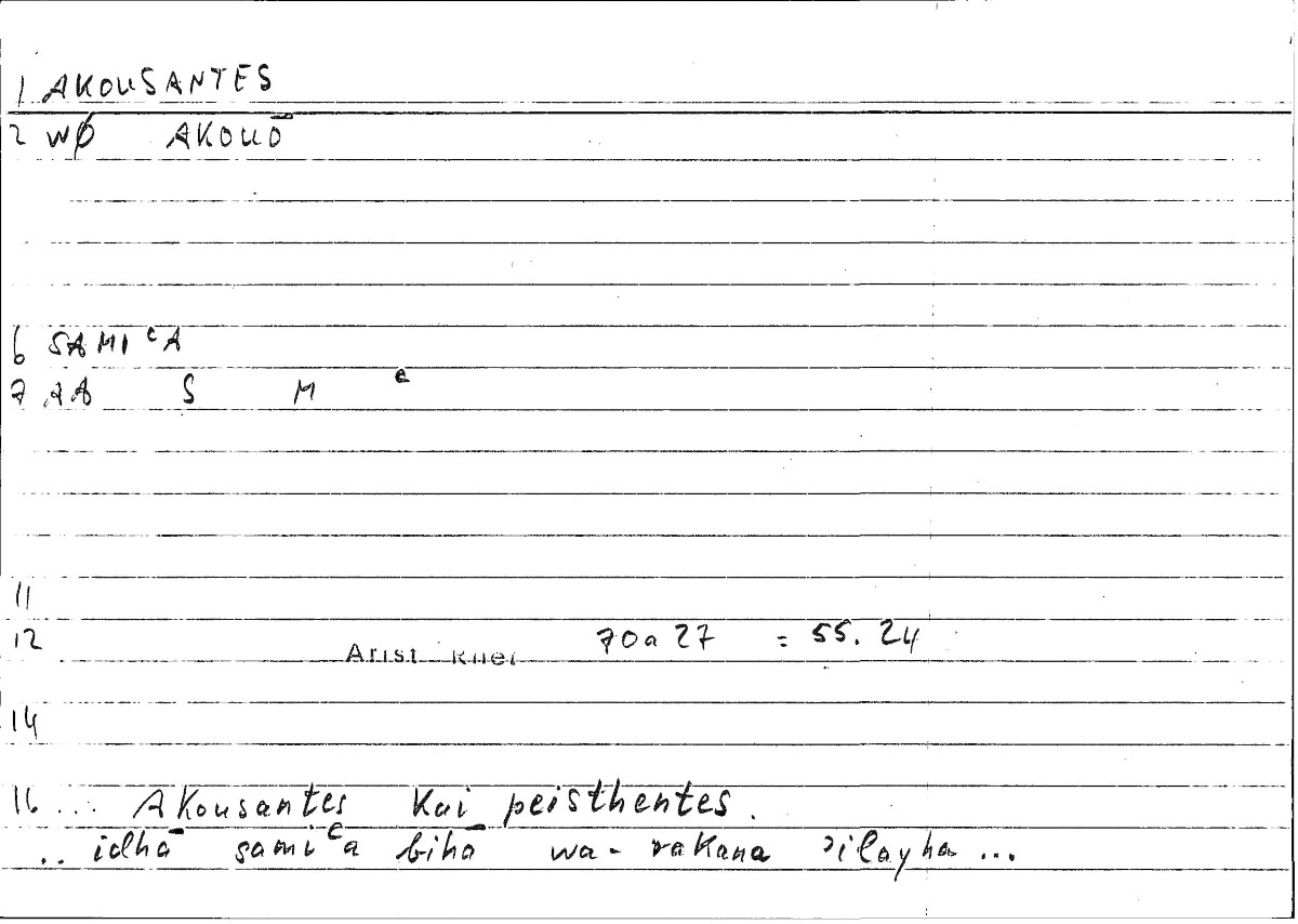 Filecard Arist.Rhet.2145
