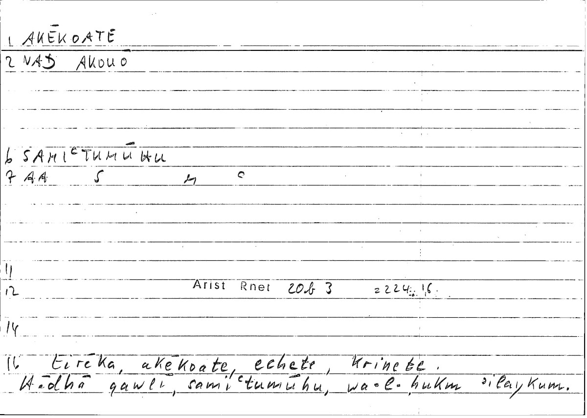 Filecard Arist.Rhet.2148