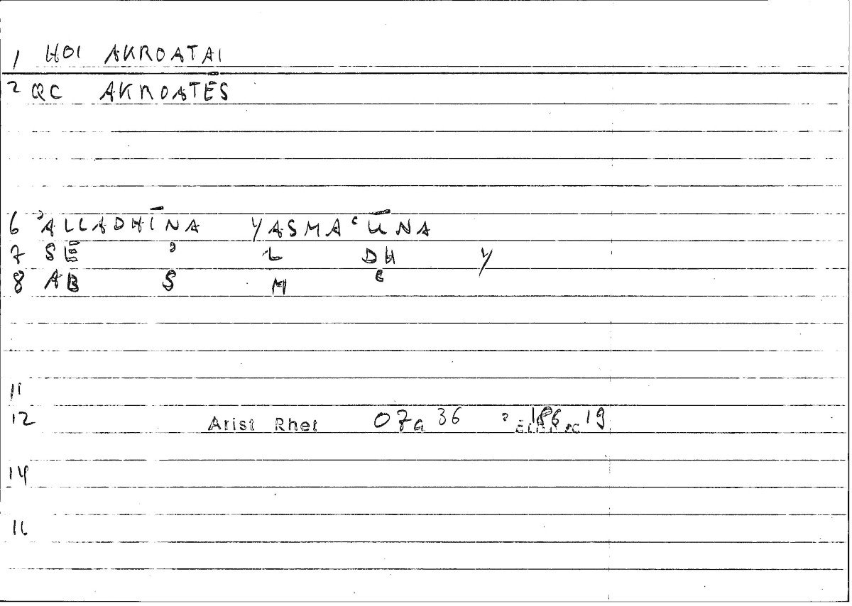 Filecard Arist.Rhet.2152