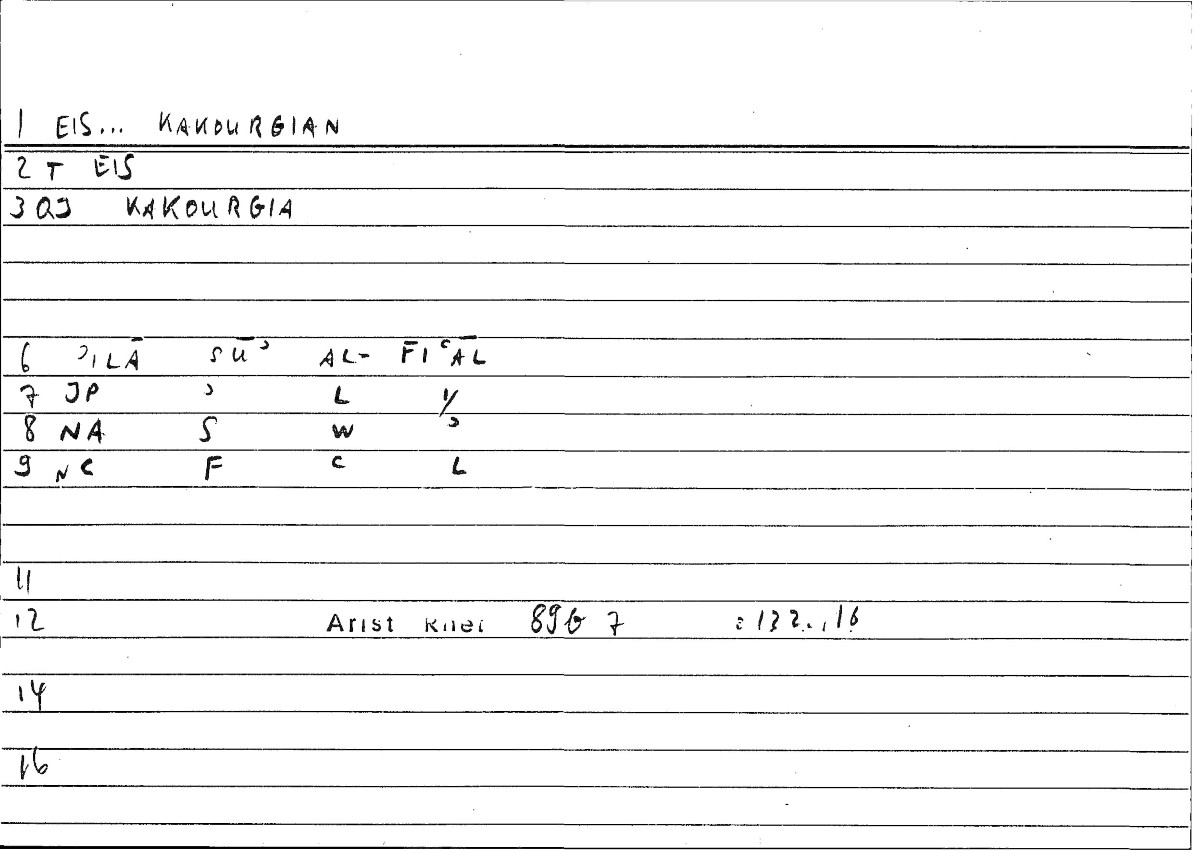 Filecard Arist.Rhet.3075