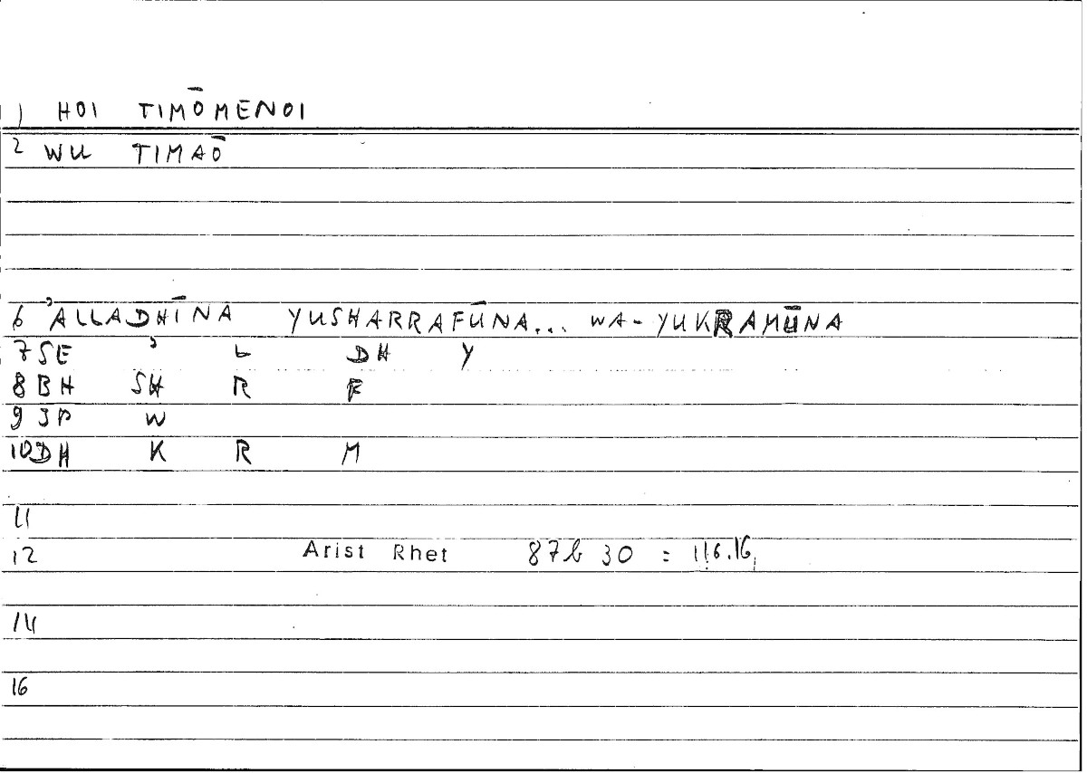 Filecard Arist.Rhet.3294